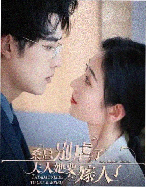 三十七号诊室 97在线影院医疗剧