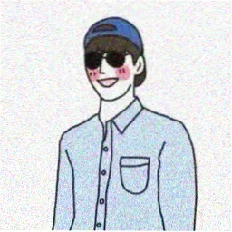 影迷 老周 的头像