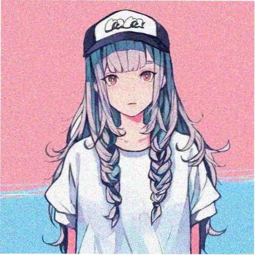 影迷 木子 的头像